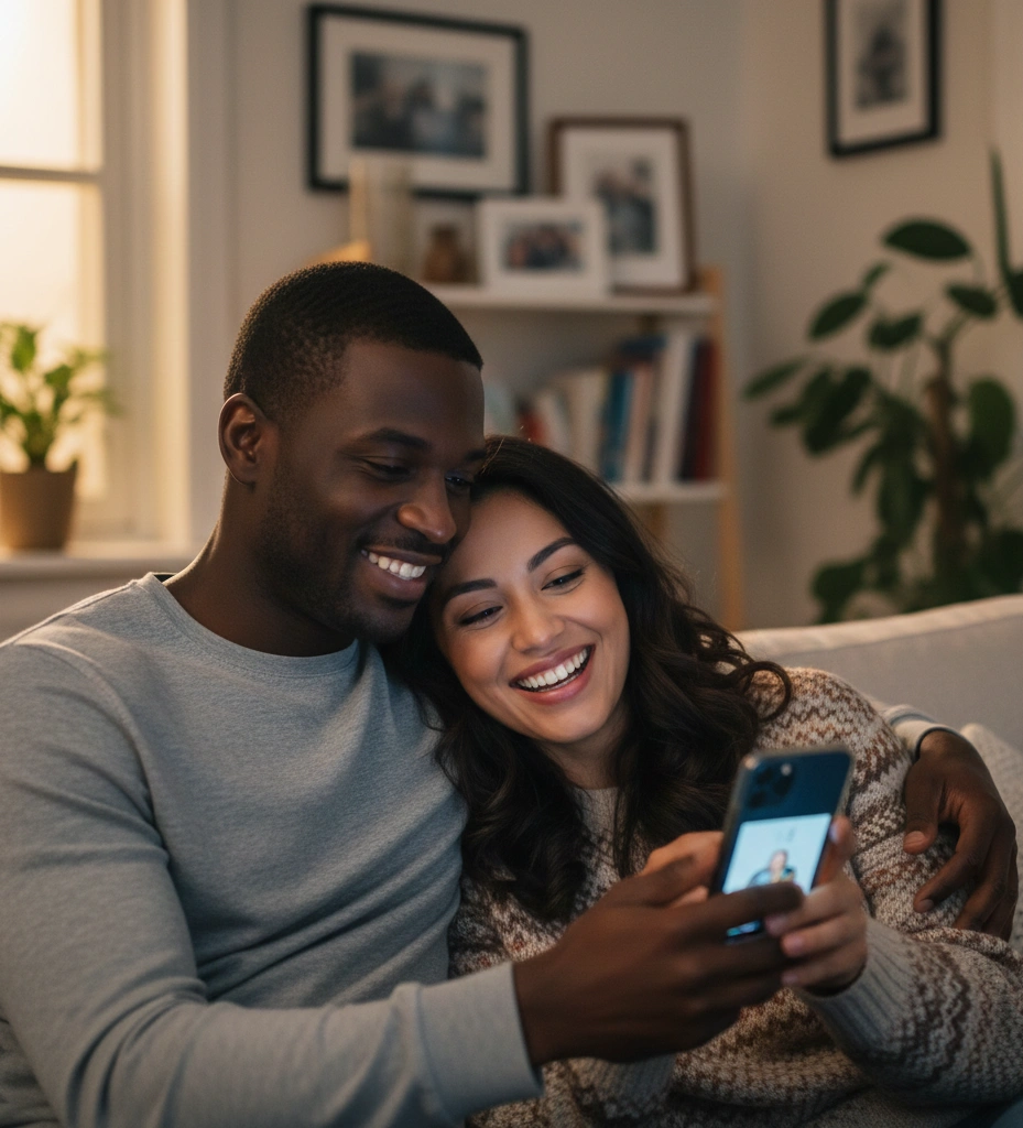 Laundry Pickup And Delivery Pennsylvania Boyertown Phoenixville Oley Harleysville Schwenksville Limerick (4)