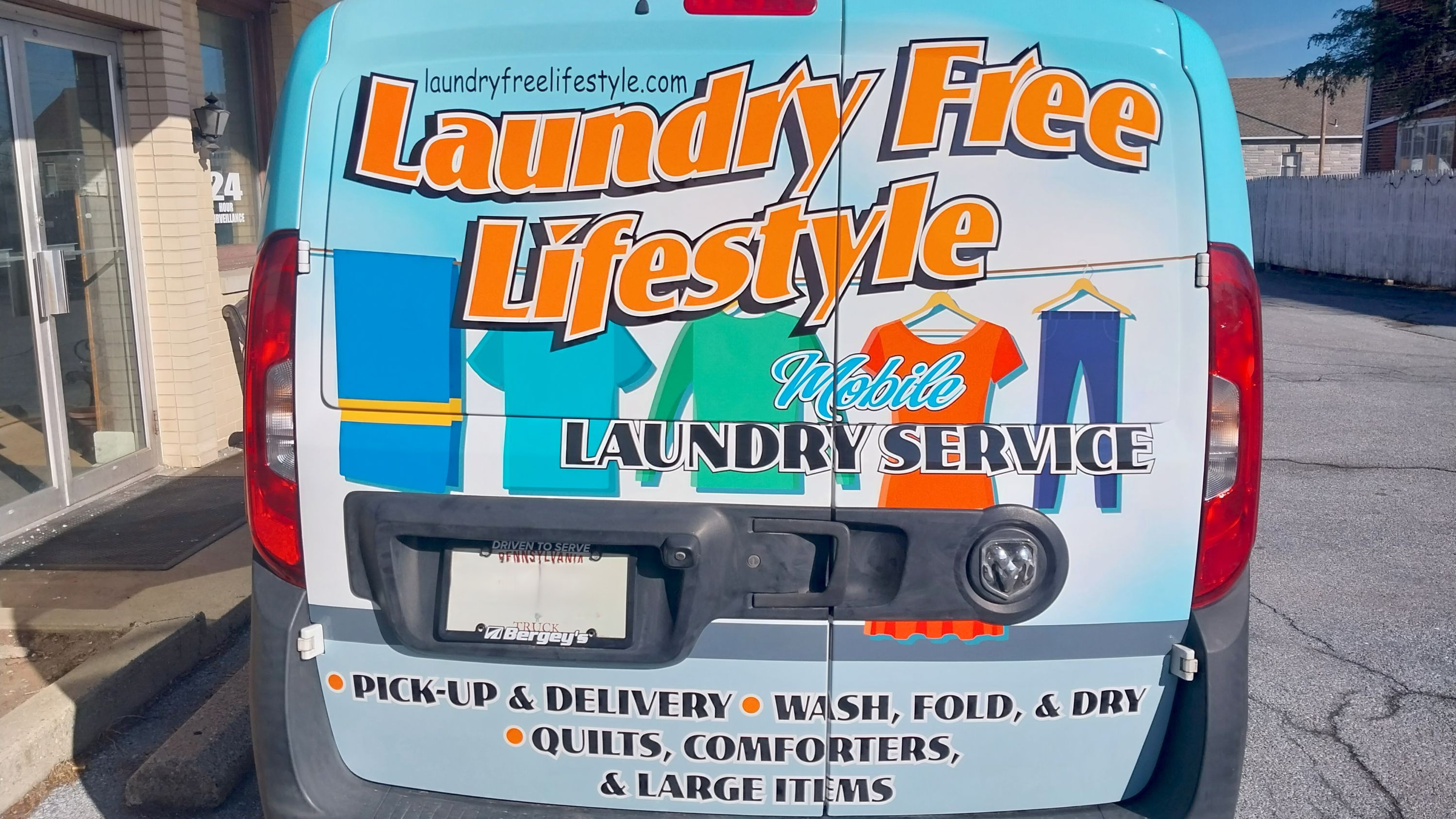 Laundryfree Van 2 (1)
