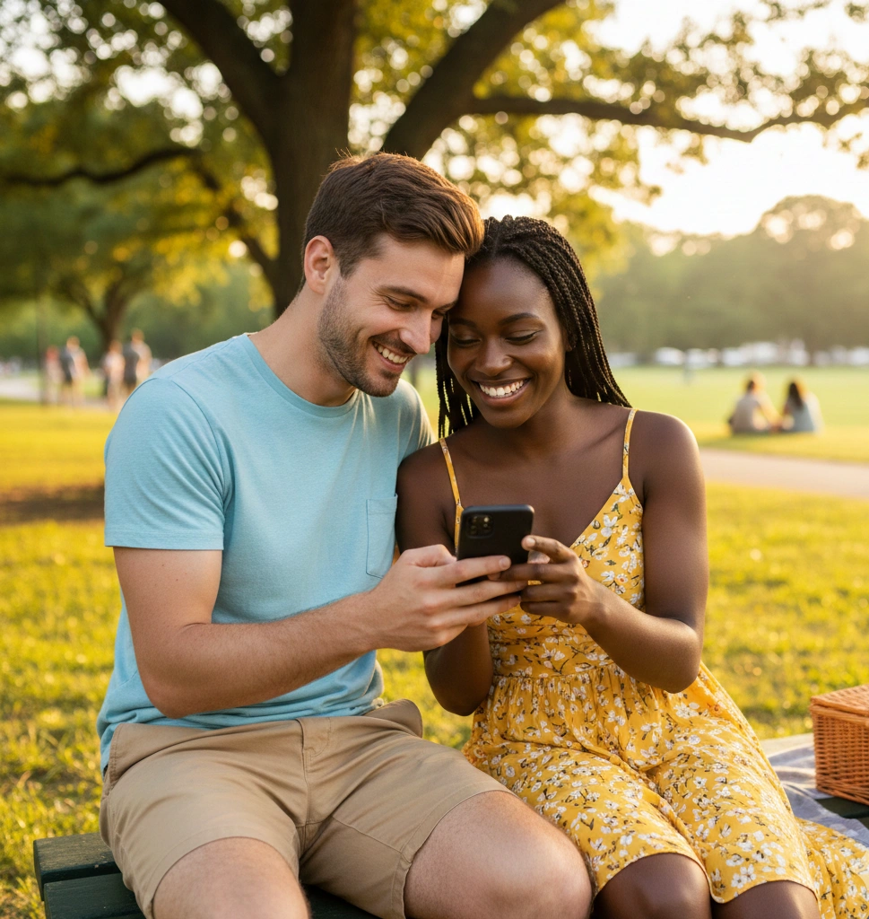 Laundry Pickup And Delivery Pennsylvania Boyertown Phoenixville Oley Harleysville Schwenksville Limerick (2)