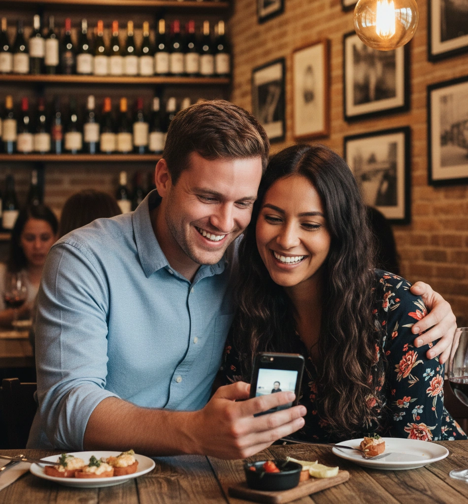 Laundry Pickup And Delivery Pennsylvania Boyertown Phoenixville Oley Harleysville Schwenksville Limerick (6)