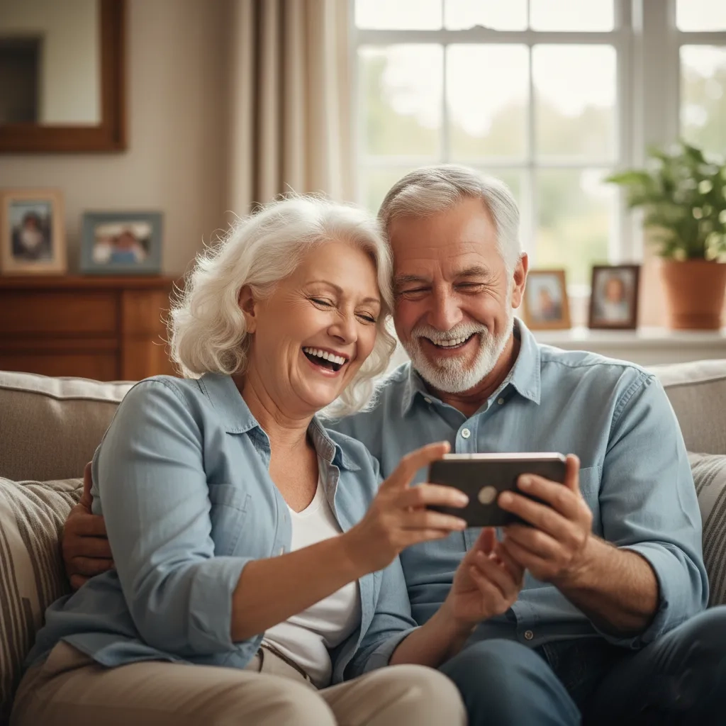 Pickup And Delivery Laundry Service Near Me Boyertown