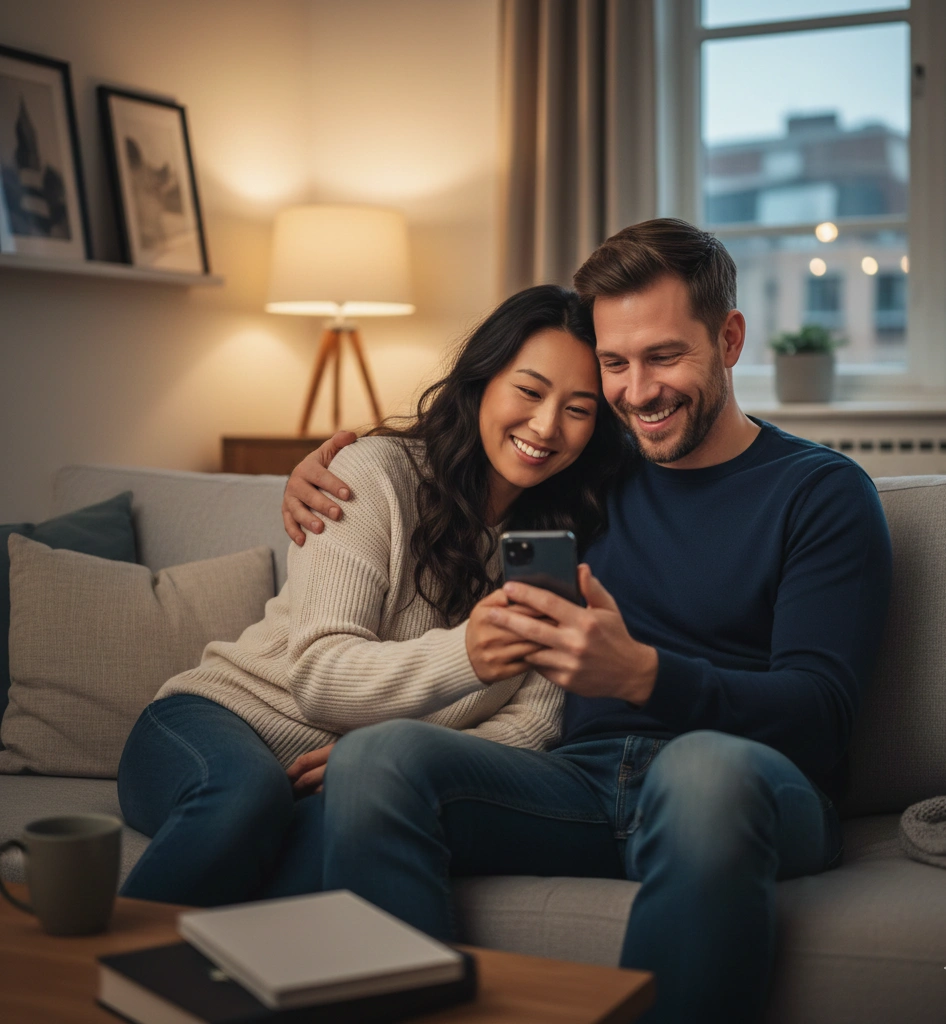 Laundry Pickup And Delivery Pennsylvania Boyertown Phoenixville Oley Harleysville Schwenksville Limerick (3)