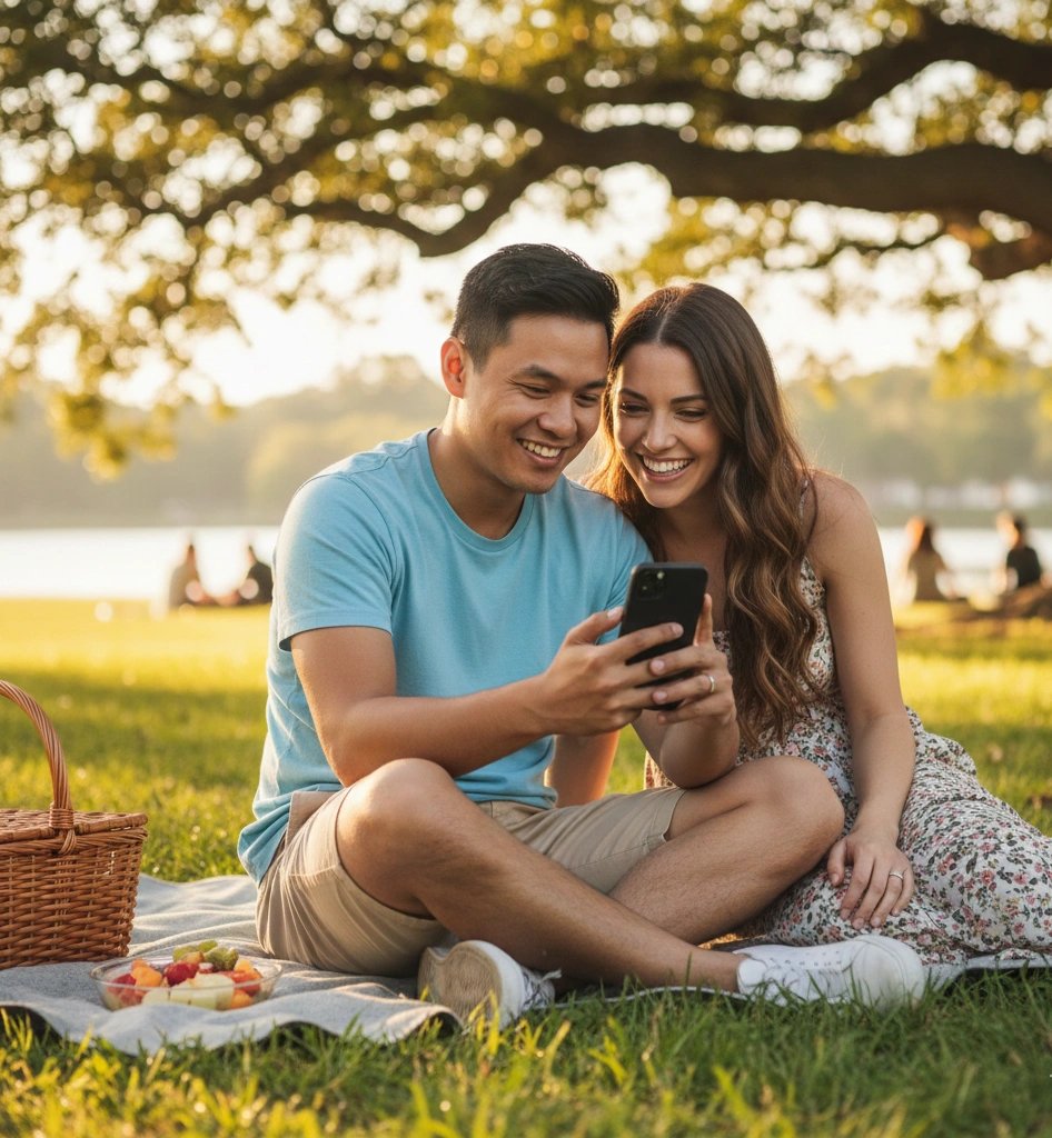 Laundry Pickup And Delivery Pennsylvania Boyertown Phoenixville Oley Harleysville Schwenksville Limerick (5)